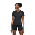 Load image into Gallery viewer, Women's On Performance-T
