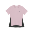 Load image into Gallery viewer, Women's On Performance-T