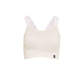 Load image into Gallery viewer, Women's On Performance Flex Bra