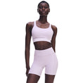 Load image into Gallery viewer, Women's On Performance Bra 2