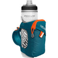 Load image into Gallery viewer, Camelbak Quick Grip Chill 21oz Handheld