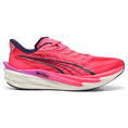 Load image into Gallery viewer, Men's PUMA x HYROX Deviate Nitro 4