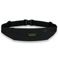 Load image into Gallery viewer, Amphipod MicroStretch Opti-Luxe Belt