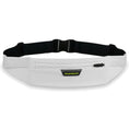 Load image into Gallery viewer, Amphipod MicroStretch Opti-Luxe Belt