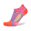 Load image into Gallery viewer, Balega-Balega Ultralight Lightweight Performance No Show Athletic-Watermelon-Pacers Running