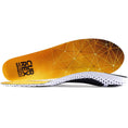 Load image into Gallery viewer, CURREX SupportSTP Insole
