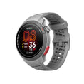 Load image into Gallery viewer, Coros PACE Pro GPS Sport Watch