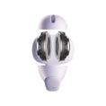 Load image into Gallery viewer, Shokz OpenDots Air