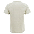 Load image into Gallery viewer, Unisex Recover Eco Short Sleeve T-Shirt