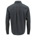 Load image into Gallery viewer, Men's Recover Eco Button Down