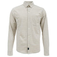 Load image into Gallery viewer, Men's Recover Eco Button Down