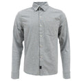 Load image into Gallery viewer, Men's Recover Eco Button Down