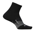 Load image into Gallery viewer, Feetures Elite Ultra Light Quarter