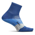 Load image into Gallery viewer, Feetures Elite Ultra Light Quarter