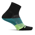 Load image into Gallery viewer, Feetures Elite Ultra Light Quarter