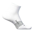 Load image into Gallery viewer, Feetures Elite Ultra Light Quarter