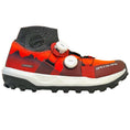 Load image into Gallery viewer, Unisex Speedland GL:SVT