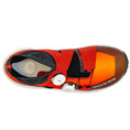 Load image into Gallery viewer, Unisex Speedland GL:SVT