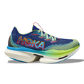 Load image into Gallery viewer, Unisex HOKA ONE ONE Cielo X1