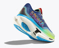 Load image into Gallery viewer, Unisex HOKA ONE ONE Cielo X1