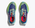 Load image into Gallery viewer, Unisex HOKA ONE ONE Cielo X1