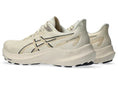 Load image into Gallery viewer, Men's ASICS GT-2000 12
