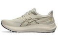 Load image into Gallery viewer, Men's ASICS GT-2000 12