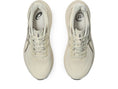 Load image into Gallery viewer, Men's ASICS GT-2000 12
