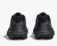 Load image into Gallery viewer, Men's HOKA ONE ONE Clifton 9