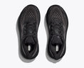 Load image into Gallery viewer, Men's HOKA ONE ONE Clifton 9