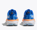 Load image into Gallery viewer, Men's HOKA ONE ONE Clifton 9
