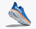 Load image into Gallery viewer, Men's HOKA ONE ONE Clifton 9