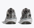 Load image into Gallery viewer, Men's HOKA ONE ONE Clifton 9