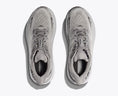 Load image into Gallery viewer, Men's HOKA ONE ONE Clifton 9