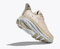 Load image into Gallery viewer, Men's HOKA ONE ONE Clifton 9