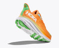 Load image into Gallery viewer, Men's HOKA ONE ONE Clifton 9