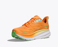 Load image into Gallery viewer, Men's HOKA ONE ONE Clifton 9