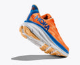 Load image into Gallery viewer, Men's HOKA ONE ONE Clifton 9