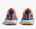 Load image into Gallery viewer, Men's HOKA ONE ONE Clifton 9