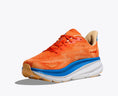 Load image into Gallery viewer, Men's HOKA ONE ONE Clifton 9