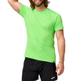 Load image into Gallery viewer, Men's Brooks Luxe Short Sleeve