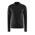 Load image into Gallery viewer, Men's Craft ADV SubZ Wool LS Tee 2