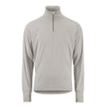 Load image into Gallery viewer, Men's Craft Flow Half-Zip Long Sleeve