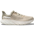 Load image into Gallery viewer, Men's HOKA ONE ONE Arahi 7
