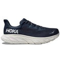 Load image into Gallery viewer, Men's HOKA ONE ONE Arahi 7