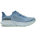 Load image into Gallery viewer, Men's HOKA ONE ONE Arahi 7