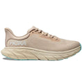 Load image into Gallery viewer, Women's HOKA ONE ONE Arahi 7