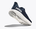 Load image into Gallery viewer, HOKA ONE ONE-Men's HOKA ONE ONE Arahi 7-Pacers Running