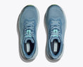 Load image into Gallery viewer, HOKA ONE ONE-Men's HOKA ONE ONE Arahi 7-Pacers Running