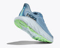 Load image into Gallery viewer, HOKA ONE ONE-Men's HOKA ONE ONE Arahi 7-Pacers Running